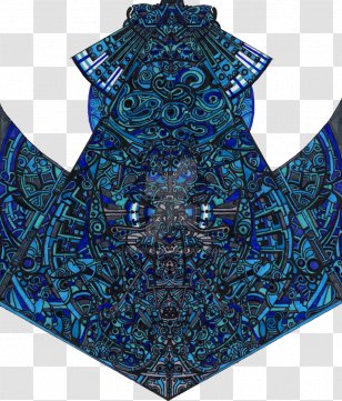 Visual Arts Outerwear Symmetry - Art - Autumnal Equinox Fig. Transparent PNG