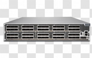 Computer Network Juniper Networks Switch Router Packet - Transport Layer Security Transparent PNG