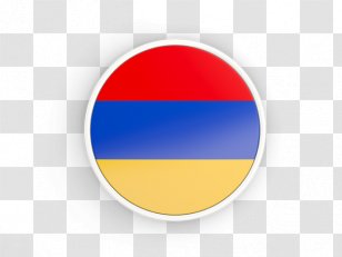 Flag Of Armenia Ukraine Costa Rica Transparent PNG