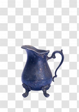 Container Cup Antique - Bowl - Vintage Glass Transparent PNG