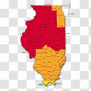 Poison Control Center Antidote Illinois Gubernatorial Election, 2018 Radon - Ampoule Transparent PNG