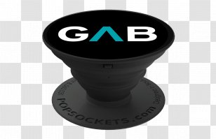 Electronics Product Design PopSockets - Popsockets - Stand Up Bullying Program Transparent PNG