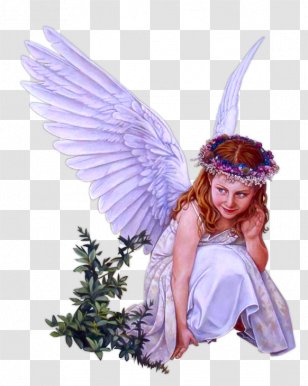 .by .de Photography Russia Tous - Purple - Yandex Transparent PNG