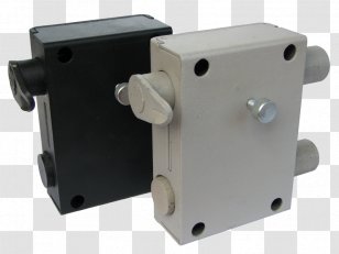 Rim Lock Dead Bolt Ð Ð¸Ñ„-1 Garage - Otzovikcom - Gate Transparent PNG