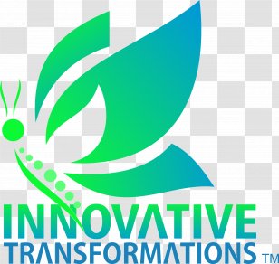 Logo Innovation Brand - Coles Transparent PNG