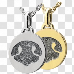 Charms & Pendants Jewellery Charm Bracelet Earring Clothing Accessories - Pendant - Nose Transparent PNG