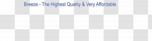 Brand Line Angle Font - Area Transparent PNG