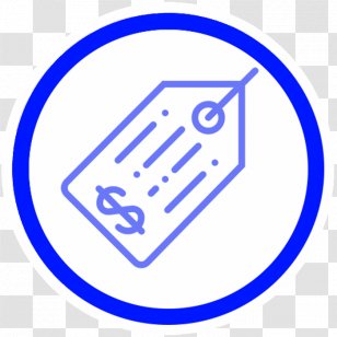 Business Sales Service G-core Labs Customer - Organization Transparent PNG