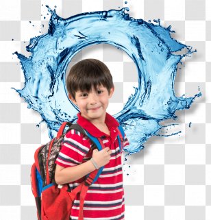 Desktop Wallpaper Image Stock Photography Clip Art - World - Water Transparent PNG