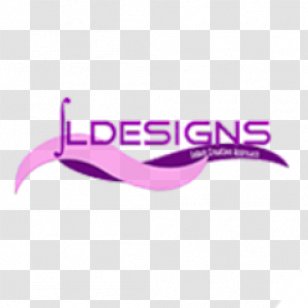 Logo Brand Ink Product Design - Necklace - Graphic Ideas Packages Transparent PNG
