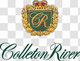 Colleton River Plantation Club Business Customer Management Marketing Transparent PNG