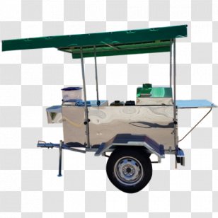Motor Vehicle Machine - CALDO DE CANA Transparent PNG