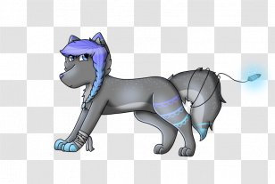 Cat Pony Roblox Horse Canidae Like Mammal Transparent Png - canidae horse roblox dog cat horse free png pngfuel