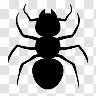 Ant T Shirt Png Images Transparent Ant T Shirt Images - roblox t shirt ant man