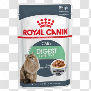 royal canin mother & baby dry cat food kitten