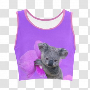 Emoji T Shirt Mobile Phones Roblox Heart Lilac Flower Crown Transparent Png - team koala official fan shirt roblox