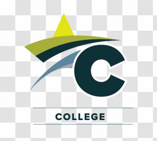 University Apprenticeship Higher Education College - Symbol Transparent PNG