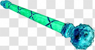 Body Jewellery Turquoise Clothing Accessories Transparent PNG