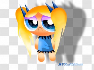 Desktop Wallpaper Clip Art - Computer - Craig Mccracken Transparent PNG