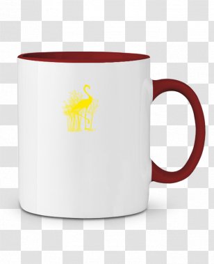 Ceramic Mug Cup Mother's Day Child Transparent PNG