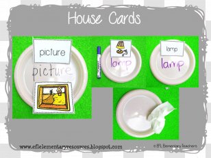 Board Game Brand Product Design Translation - House - Elementary Teacher Resignation Letter Word Doc Transparent PNG