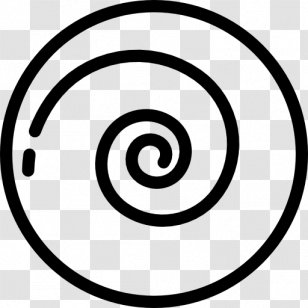 Cinnamon Roll Breakfast Clip Art - Dessert Transparent PNG