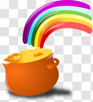 Saint Patrick's Day Computer Icons Clip Art - Food - A Treasure House Transparent PNG