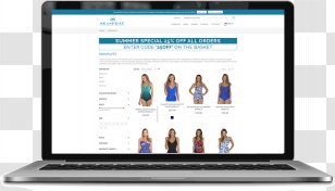 SQUIRES Solutions Pvt Ltd YouOnly.co.uk Responsive Web Design - Marketing Automation - World Wide Transparent PNG