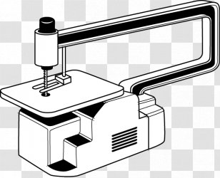Hand Tool Scroll Saws Power - Bathroom Accessory - Electrical Tools Transparent PNG
