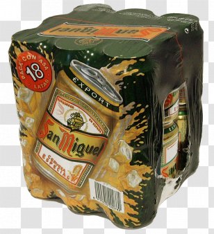 Beer Plastic Bottle Palletizer Bottling Company - Glass Transparent PNG
