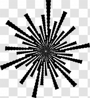 Monochrome Photography Clip Art - Ancient Clipart Transparent PNG