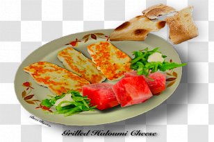 Vegetarian Cuisine Breakfast Armenian Food Kibbeh Greek - Recipe Transparent PNG