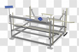 Boat Lift Elevator Winch Hydraulics - Architectural Engineering - Boats And Boating Equipment Supplies Transparent PNG