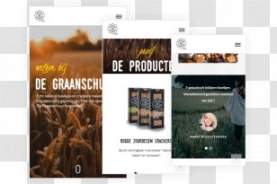 Smartphone Book Brand Unforgettable Font - Renuka Devi Transparent PNG