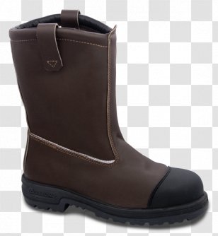 ugg safety boots