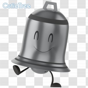 Wikia Paintbrush Fandom Inanimate Insanity Hat Transparent Png - hex head roblox wiki
