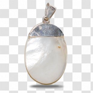 Locket Gemstone - Pendant - Chakra Pendants Transparent PNG