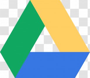 Spreadsheet Google Sheets Docs, Sheets, And Slides, Drive Logo ...