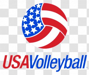 united states volleyball league