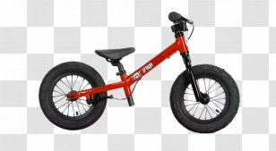 balance bike wimcycle