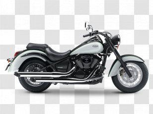 kawasaki vulcan 900 saddlebags