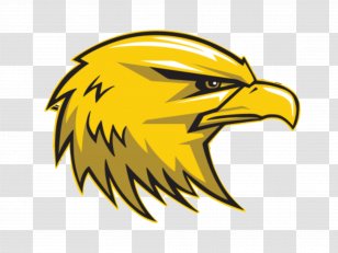 Waianae High School Nanakuli Avenue Organization Golden Hawks Strong Arm Emoji Transparent Png