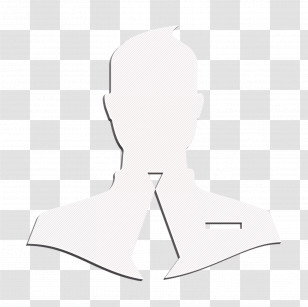 People Icon Seo And Sem Icon Career Icon Transparent PNG