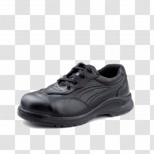 Steel-toe Boot Shoe Footwear Skechers GROSIR SEPATU SAFETY Transparent PNG