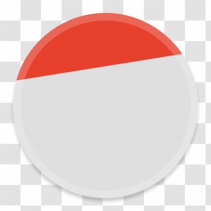 Sphere Oval Circle Font - CalenderBlank Transparent PNG
