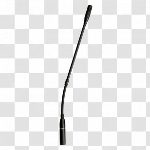 Product Design Microphone Line - Audio Transparent PNG