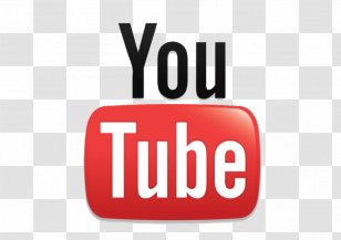 YouTube Video Download Social Media Internet - Voiceover - Youtube Transparent PNG