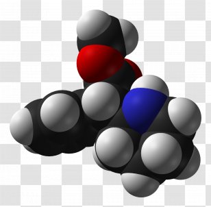 Methylphenidate Product Desktop Wallpaper Wiki - Computer - Benadryl Hives Transparent PNG
