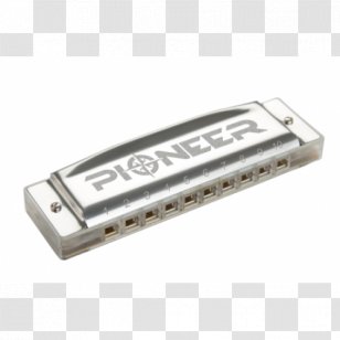 Harmonica Techniques Hohner Musical Instruments Diatonic Scale - Flower Transparent PNG
