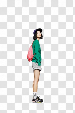 Rendering Architecture Drawing - Costume Transparent PNG